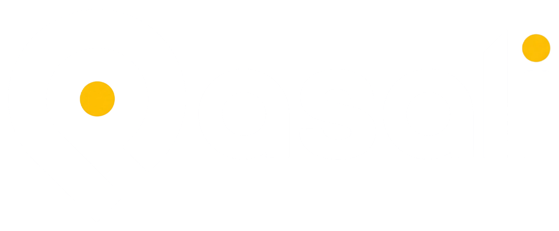 PASALI